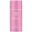Versace Bright Crystal deo stick 50 ml
