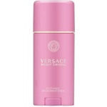 Versace Bright Crystal deo stick 50 ml