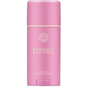 Versace Bright Crystal deo stick 50 ml