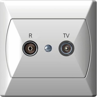 Ospel Akcent GPA-10AP/00