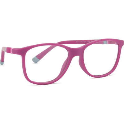 Nano Vista Quest 3.0 NAO31612 50