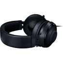 Razer Kraken
