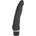 Seven Creations Вибратор classic slim black