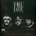 The Lox - Filthy America It's Beautiful (LP) (0810045116129)