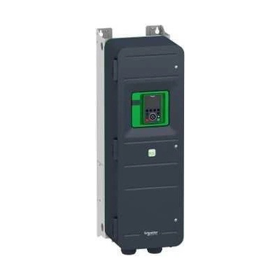 Schneider Electric ATV650D37N4