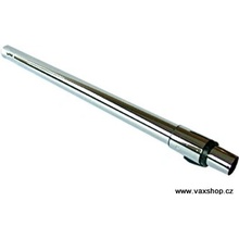 VAX nerezový prodlužovací teleskop pro VAX 2000, 4000, 5000,6130 ,6151 SX, 1700, 7151