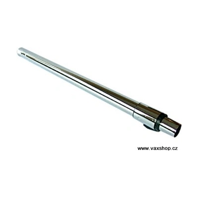 VAX nerezový prodlužovací teleskop pro VAX 2000, 4000, 5000,6130 ,6151 SX, 1700, 7151 – Zboží Mobilmania