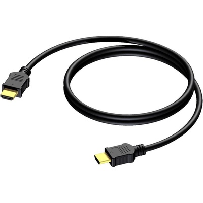 Procab BSV110/5