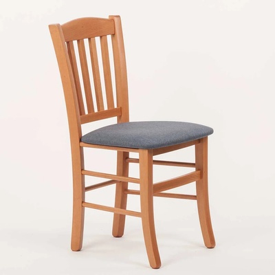 ITTC Stima Veneta olše / lux 33 jeans