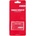 Jobe Towable Repair Kit