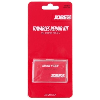 Jobe Towable Repair Kit