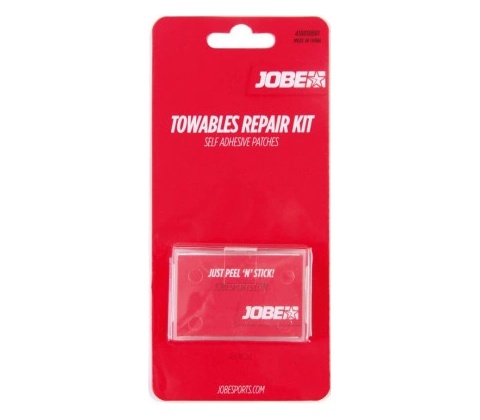 Jobe Towable Repair Kit