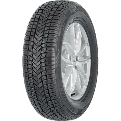 Autogreen All Season Versat AS2 195/65 R15 91H