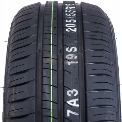 Kumho VattRun VS31 195/65 R15 91H