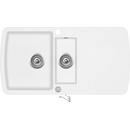 Set Aquastone Prima 70 + AQ 2561