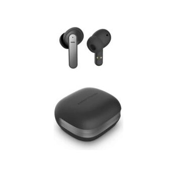 Image 1 of Energy Sistem Travel 6 (452989/457878)