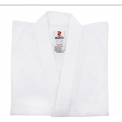 KATSUDO Fightart BUDO 5482 Dětské