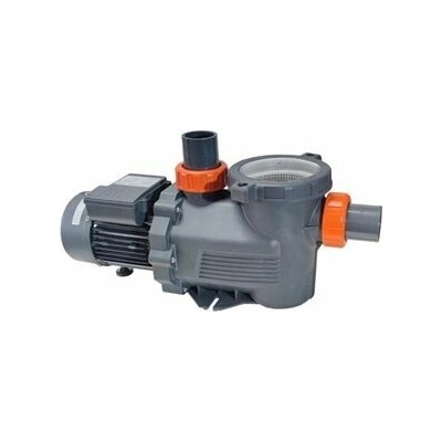 Leo XKP-806 - 19 m³/h