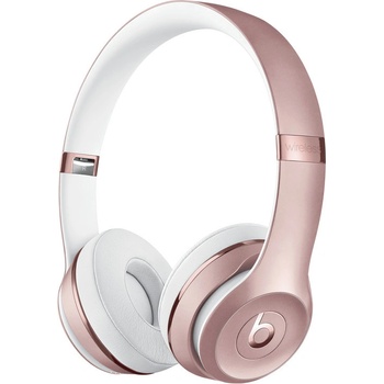 Beats by Dr. Dre Solo3 Wireless