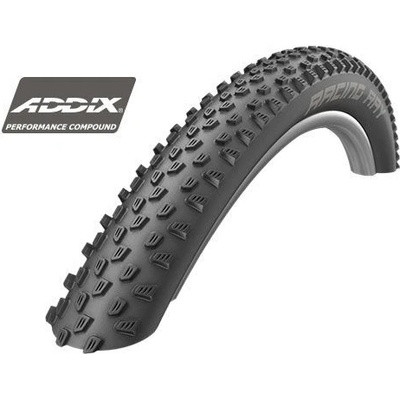 Schwalbe Racing Ray 27.5x2.25 skladacia