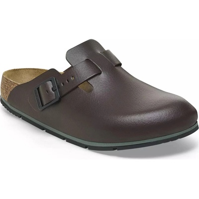 Birkenstock Boston Pro NW 54286