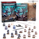 GW Warhammer 40.000: Introductory Set
