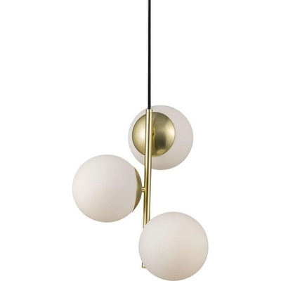 Nordlux 48603035