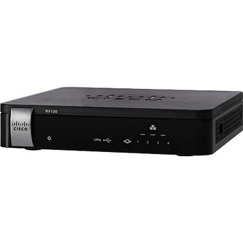 Cisco RV130-K9-G5