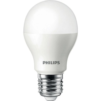 Philips CorePro LEDbulb 9-60W E27 827