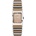 Seksy S-2867.37