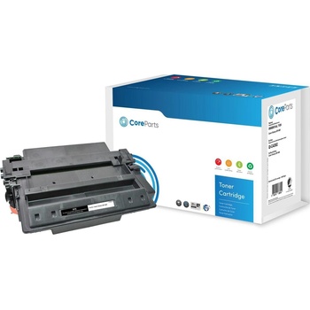 Compatible Toner Black 0986B001AA черен тонер за принтер, 12 000 страници (Toner Black 0986B001AA)