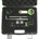 Jbm - Испания Комплект блокатори VAG 1.4 / 1.6 / 2.0 TDI Common Rail; JBM 53706