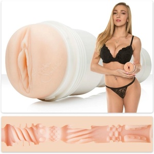 Fleshlight girls FLESHLIGHT Мастурбатор Ангелска Вагина Kendra Sunderland