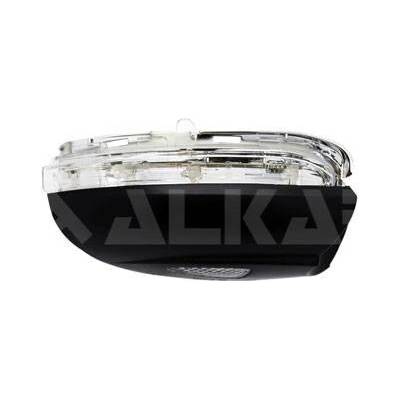 Blikač ALKAR 6202124