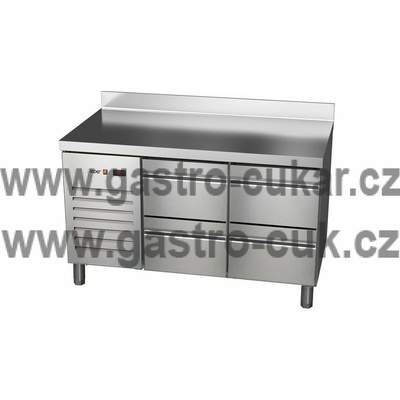 Asber ETP-7-135-04 HC GI