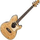 IBANEZ TCM50E