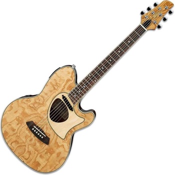 IBANEZ TCM50E