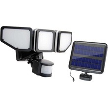 Bezdoteku LEDSolar 200