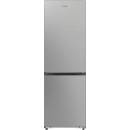GORENJE NRK618C4X4E