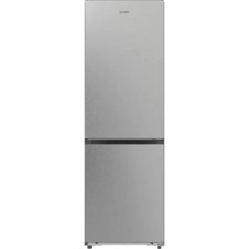 GORENJE NRK618C4X4E