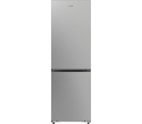 GORENJE NRK618C4X4E