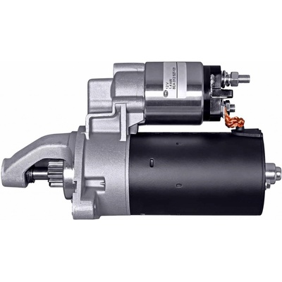 Startér HELLA 8EA 012 527-121