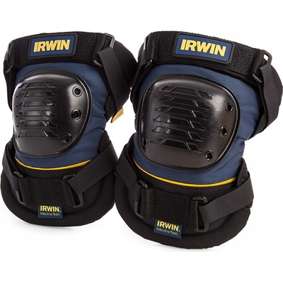 IRWIN Swisel