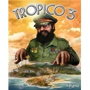 Tropico 3