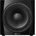 Dynaudio 9S