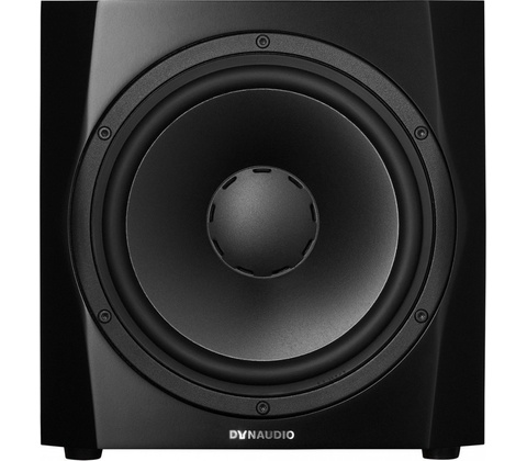 Dynaudio 9S