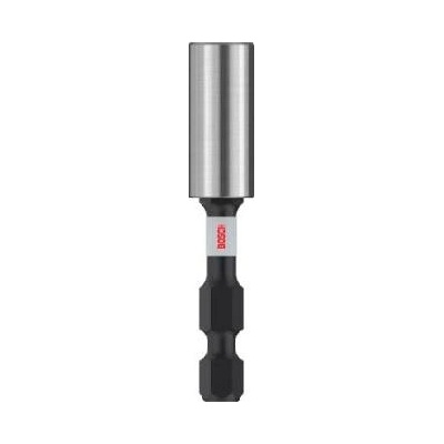 Bosch Magnetický držák bitů délka 60 mm 2608522321