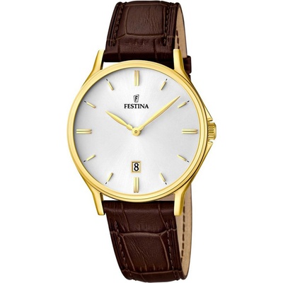 Festina 16747/1