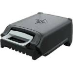 Zebra Резервна батерия Zebra BTRY-RS51-4MA-01, 480 mAh (BTRY-RS51-4MA-01) Джобни компютри (PDA)