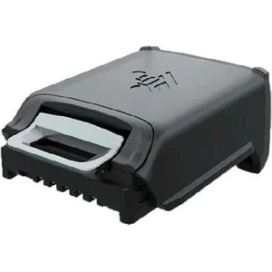 Zebra Резервна батерия Zebra BTRY-RS51-4MA-01, 480 mAh (BTRY-RS51-4MA-01) Джобни компютри (PDA)